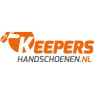 Keepershandschoenen