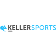 Keller Sports