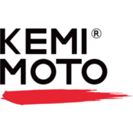 Kemimoto
