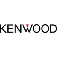 Kenwood