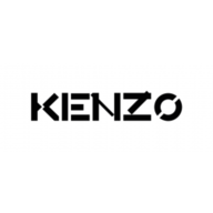 Kenzo rebajas 50 años sale