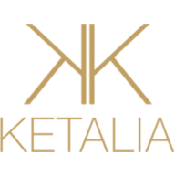 Ketalia