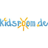 Kidsroom