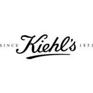 Kiehl's
