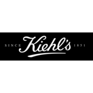 Kiehl's