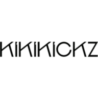 Kikikickz
