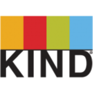 KIND