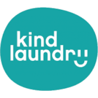 Kind Laundry