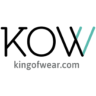 King of Wear