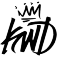 Kings Will Dream