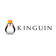 Kinguin