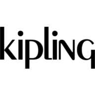Kipling
