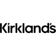Kirkland's