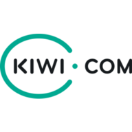 Kiwi.com