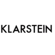 Klarstein