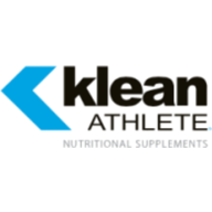 Klean Athlete
