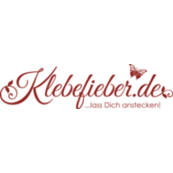 Klebefieber