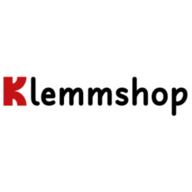 Klemmshop