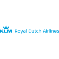 KLM