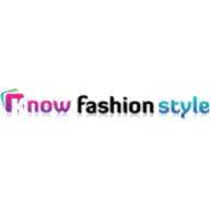 Know Fashion Style