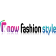 KnowFashionStyle