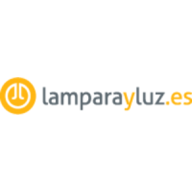 LamparayLuz