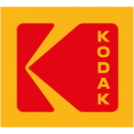 Kodak Photo Printer