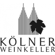 Kölner Weinkeller