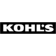 70% Off Kohls COUPON CODE: (30 ACTIVE) Dec 2023