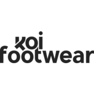 Koi Footwear