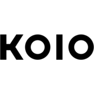 KOIO