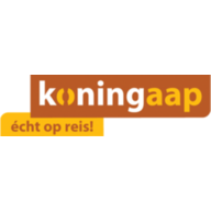 Koning Aap