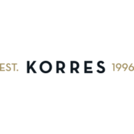 Korres