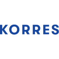 Korres