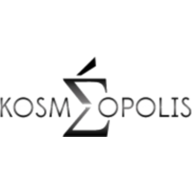 Kosmeopolis