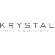 Krystal Hoteles