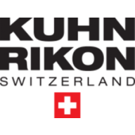 Kuhn Rikon - Wikipedia