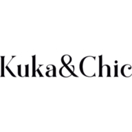 Kuka&Chic