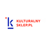 Kulturalnysklep