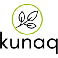 Kunaq