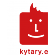 Kytary