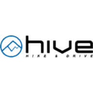 hive