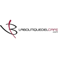 La Boutique del Café