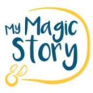 My Magic Story