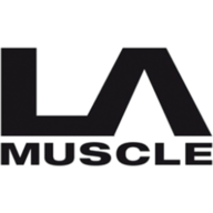 LA Muscle