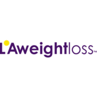 LA Weight Loss