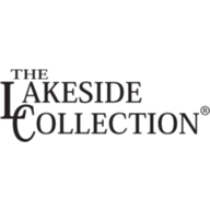 Lakeside Collection