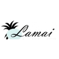 Lamai