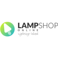 LampShopOnline