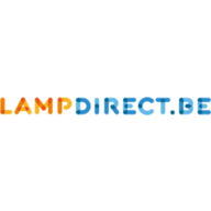 Lampdirect